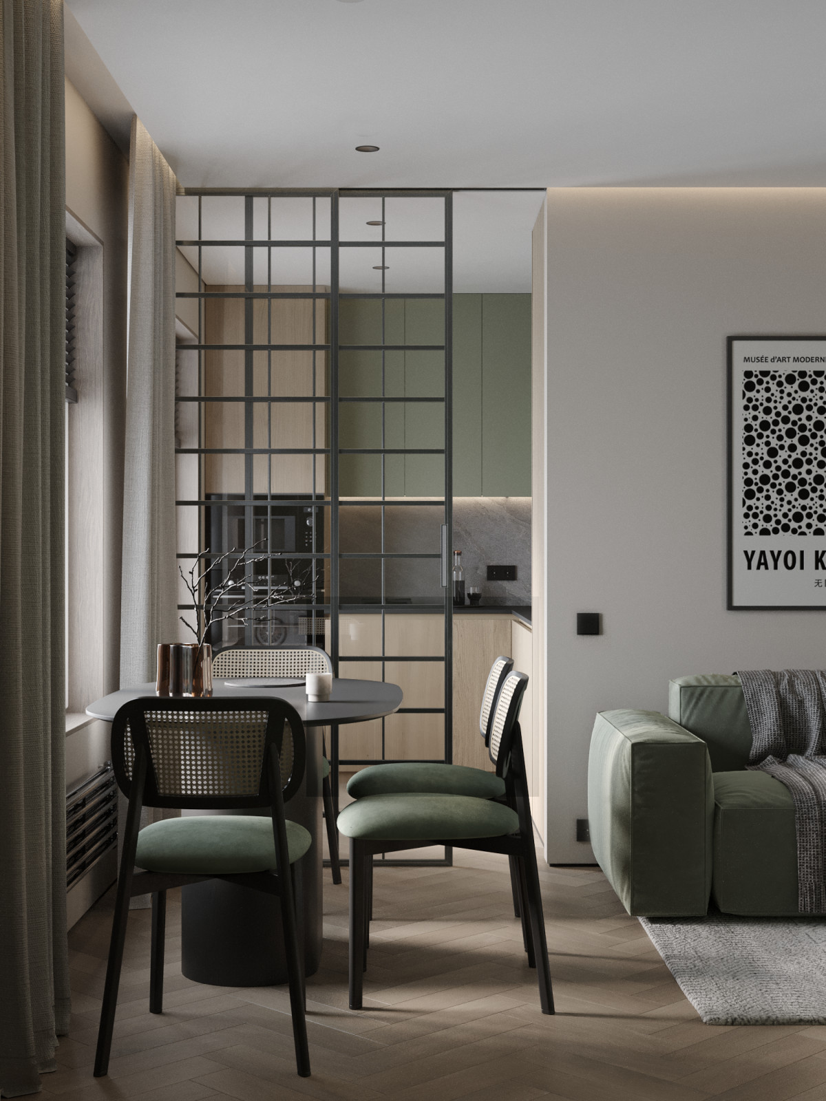 НАРОДНОГО ОПОЛЧЕНИЕ S50