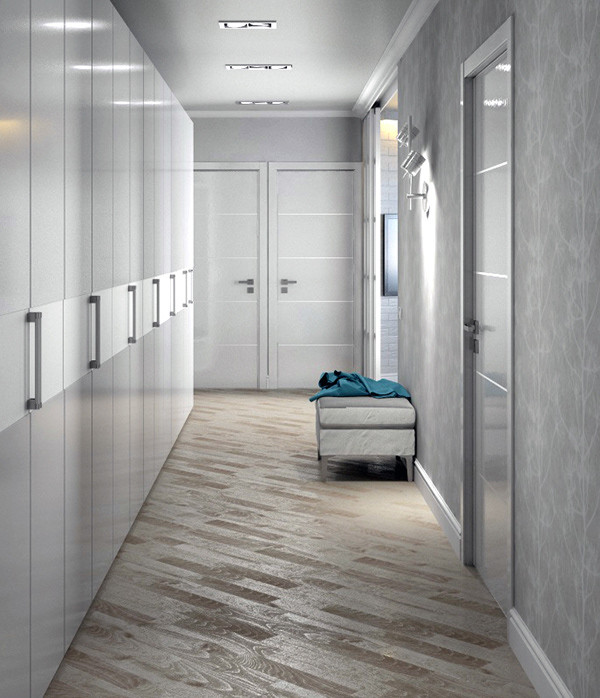 Обложка проекта: Проект № 130