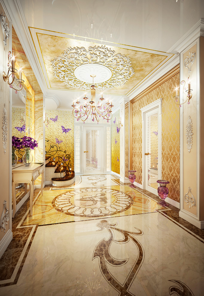 ЮЖНОЕ БУТОВО.  Пос. ПОТАПОВО. ЧАСТНЫЙ ДОМ