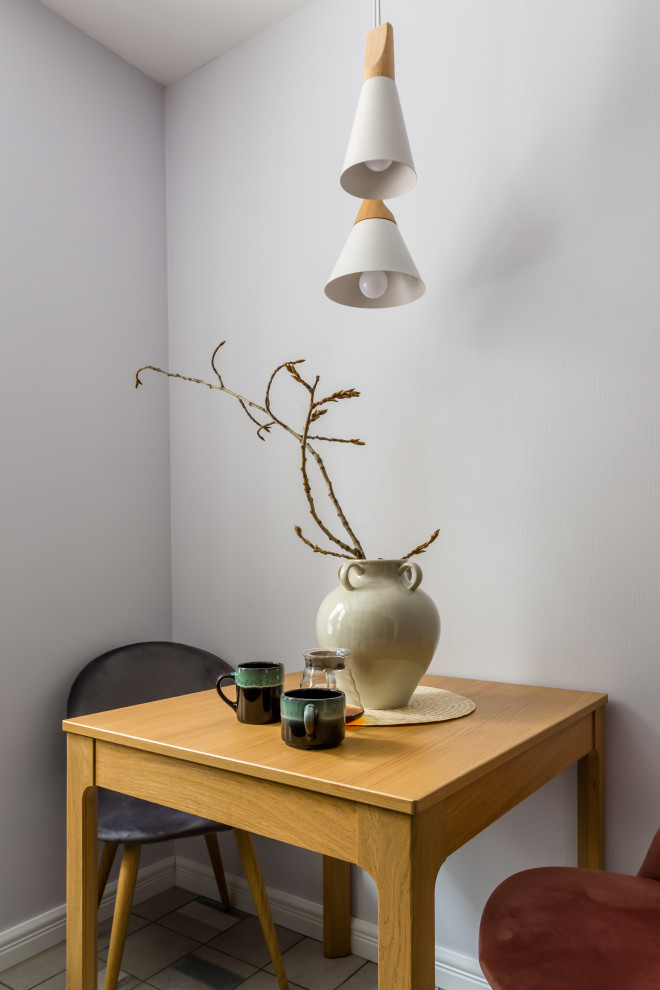 Яркая трешка на Сторожевой