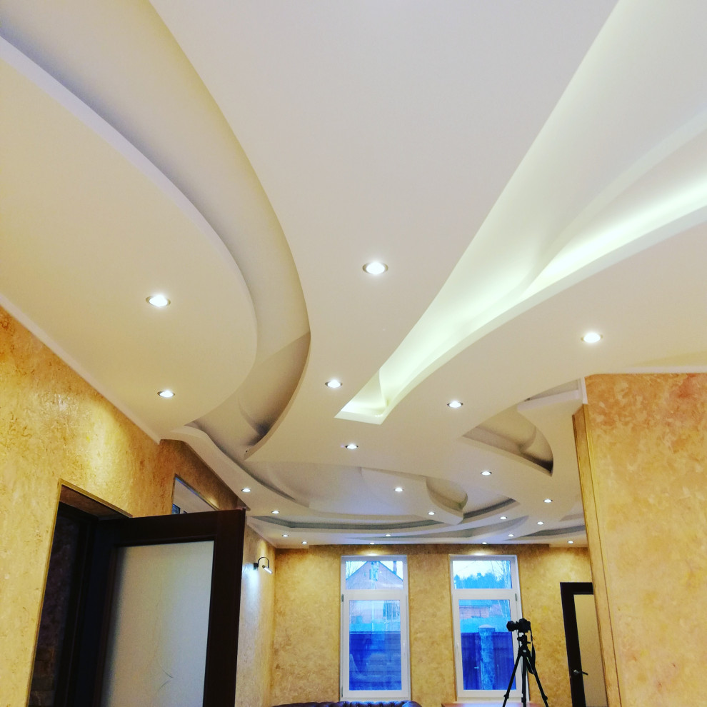 Татьяна Гроза