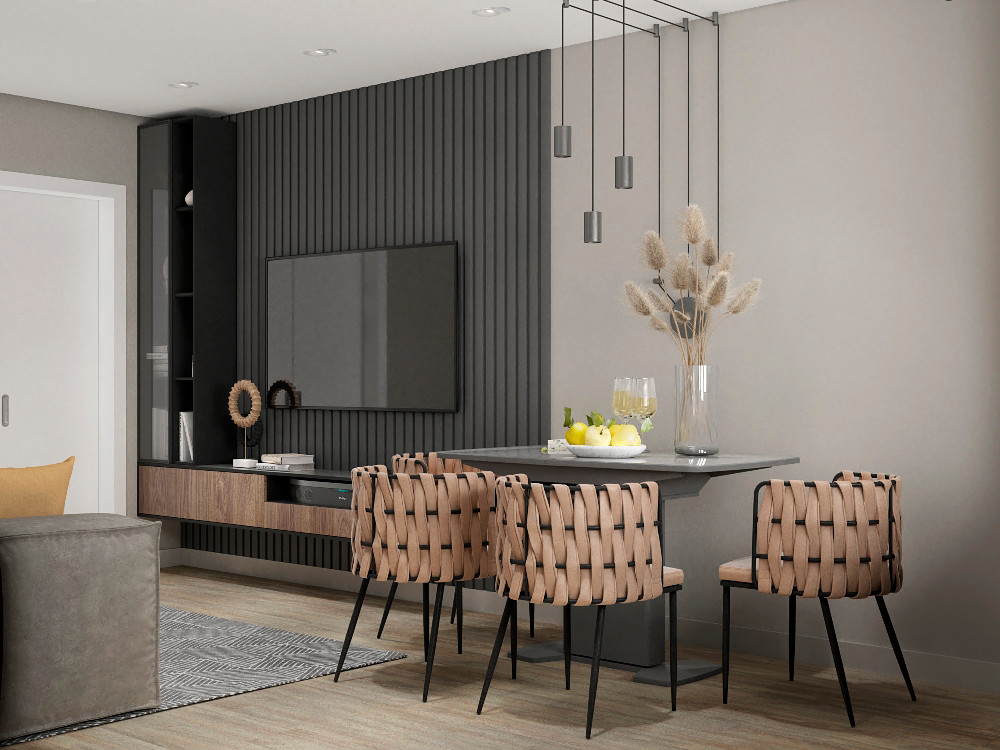 Киевская, 4-х комнатная, г. Ноябрьск