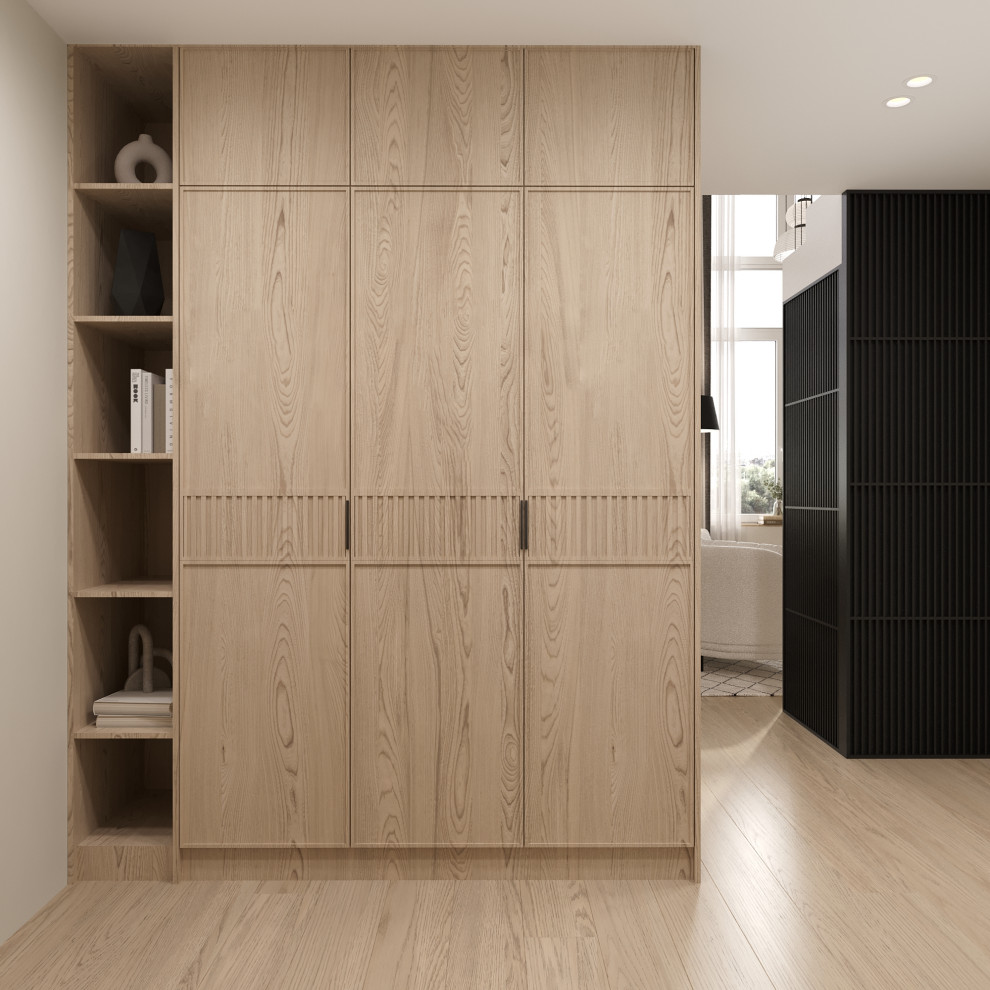 ЖК Талисман