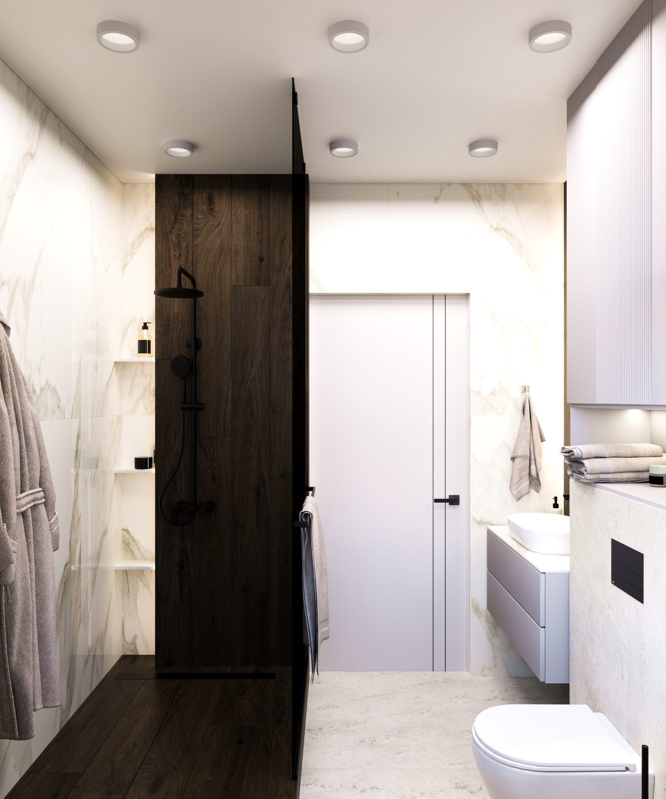 Квартира ЖК Изумрудный бор для семьи 4 человека