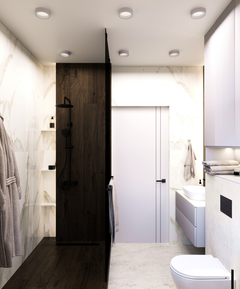 Квартира ЖК Изумрудный бор для семьи 4 человека