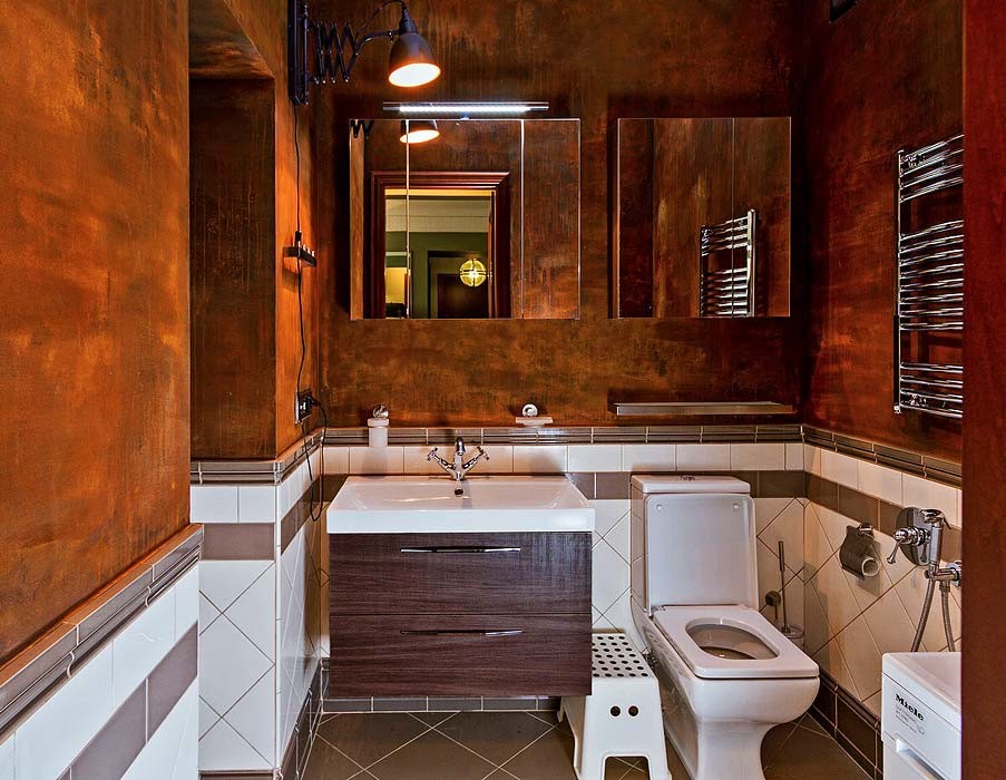 калейдоскоп