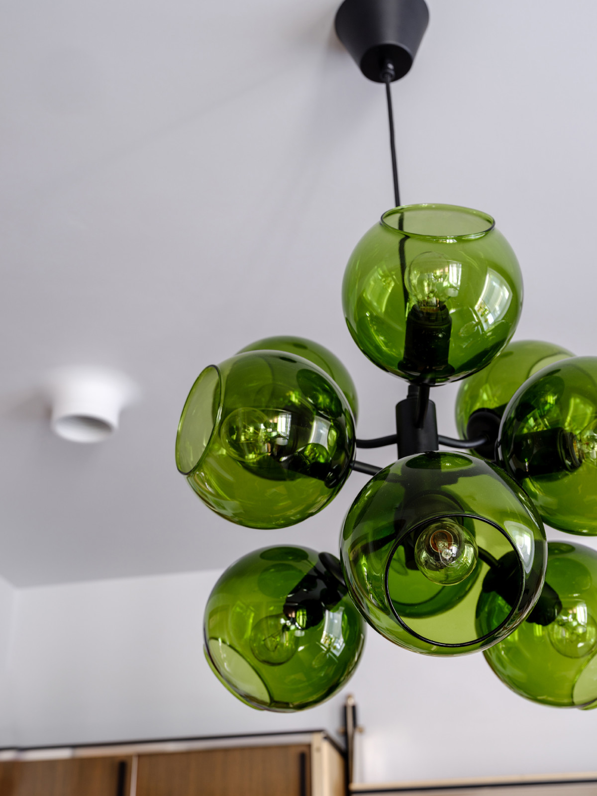 Московские купола