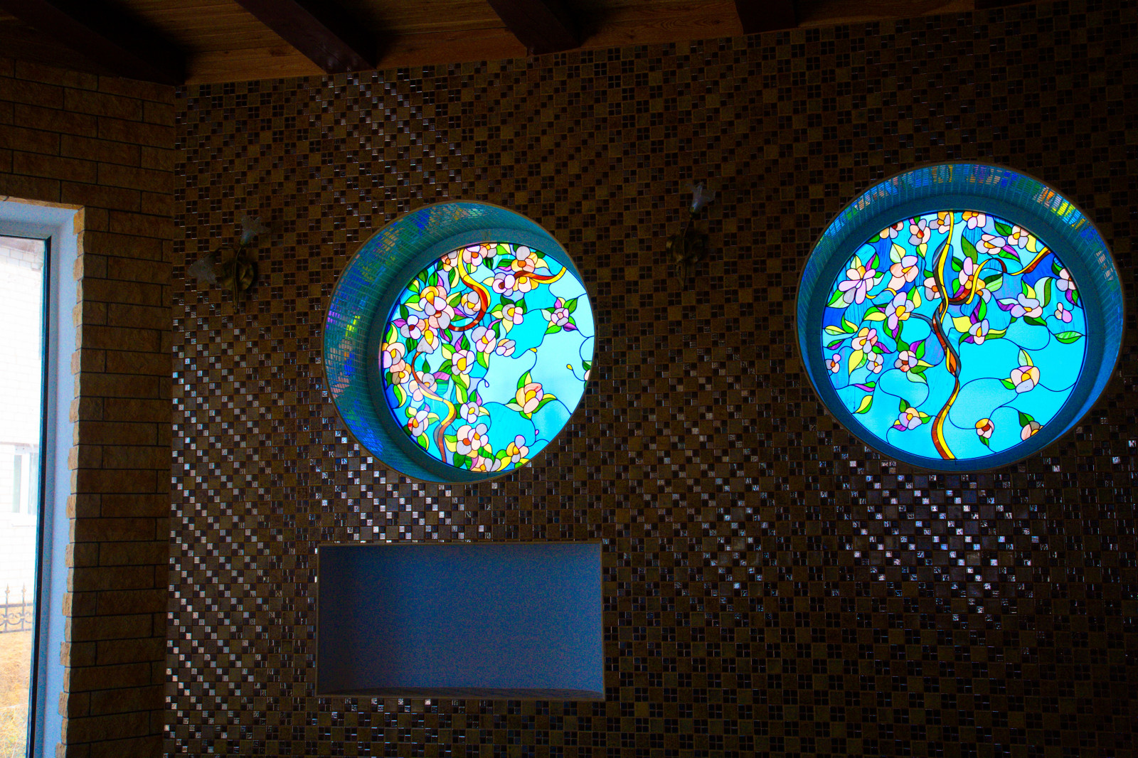 Квартира в Санкт-Петербурге