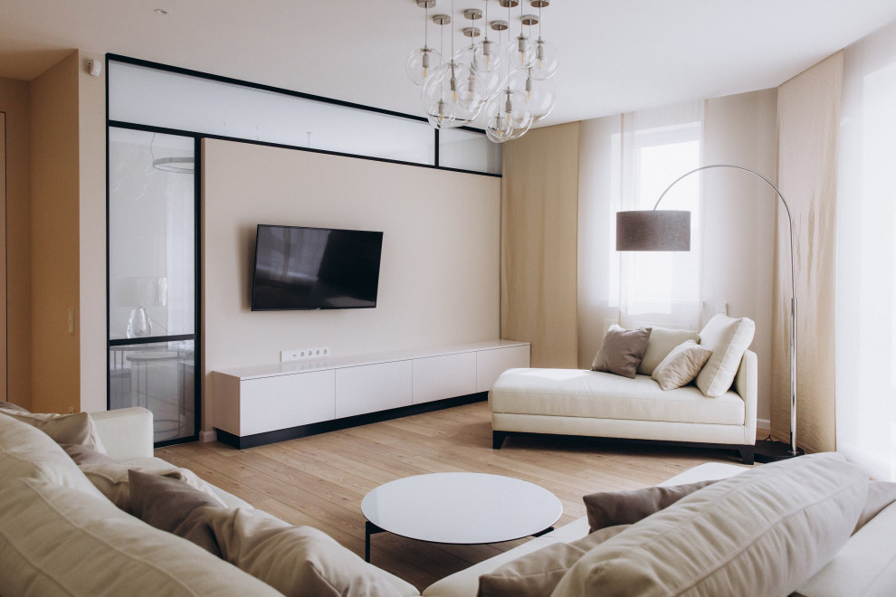 Кристина Култышева