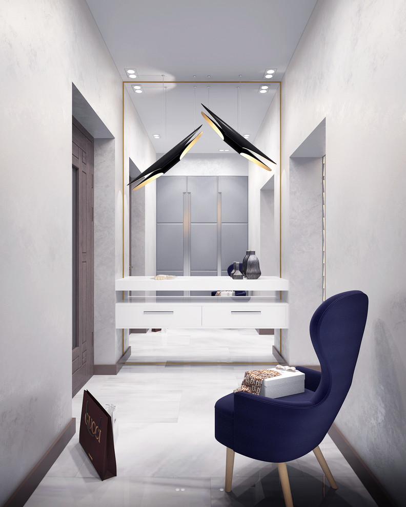 дом г. Приморско-Ахтарск