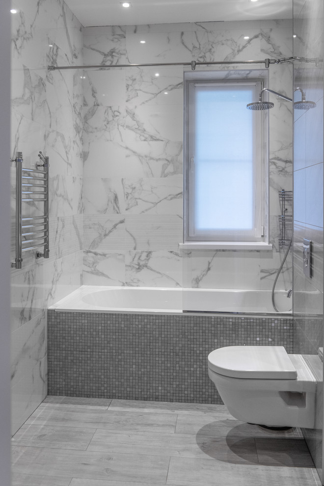 Загородный дом