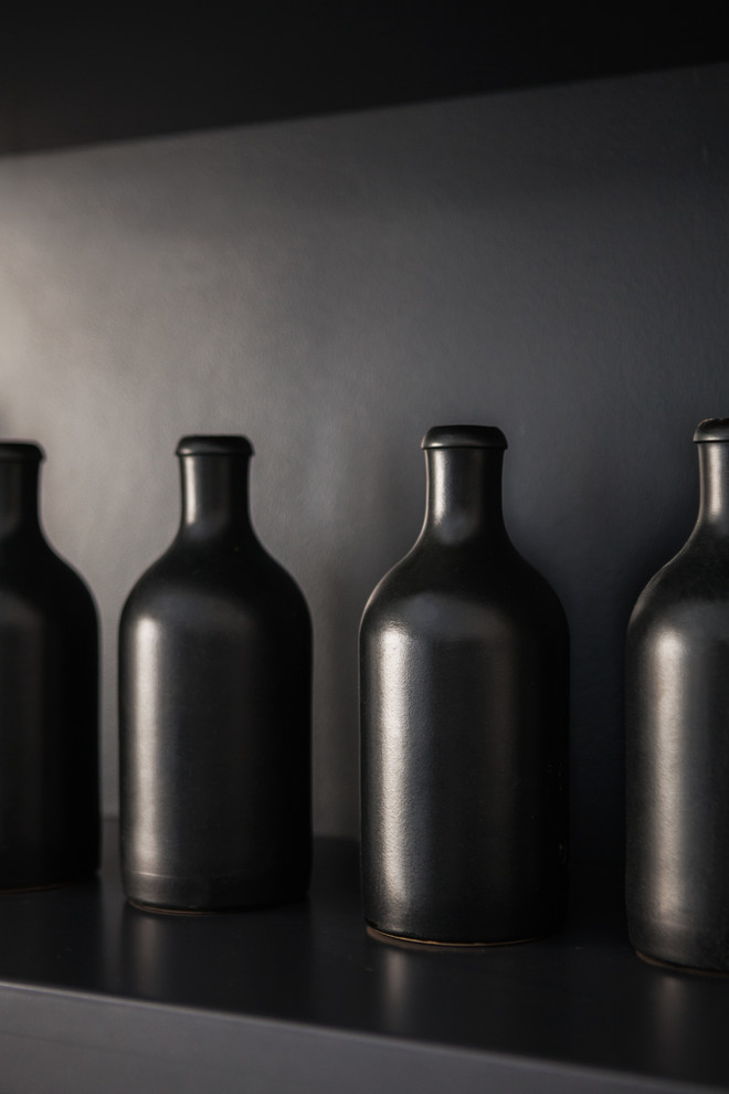 Квартира в Замоскворечье