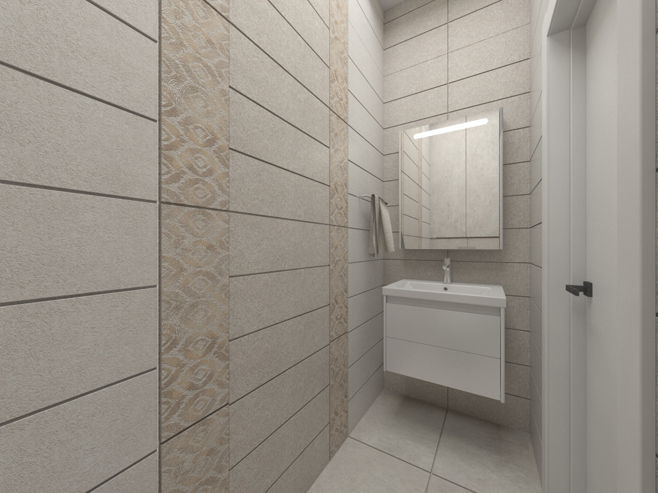 Современный функционализм