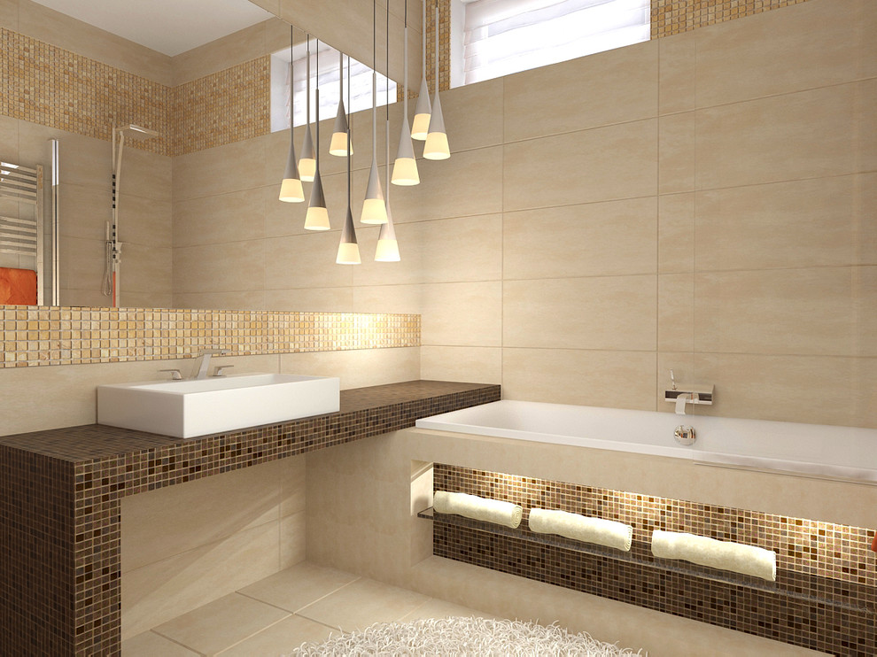 Мужской характер