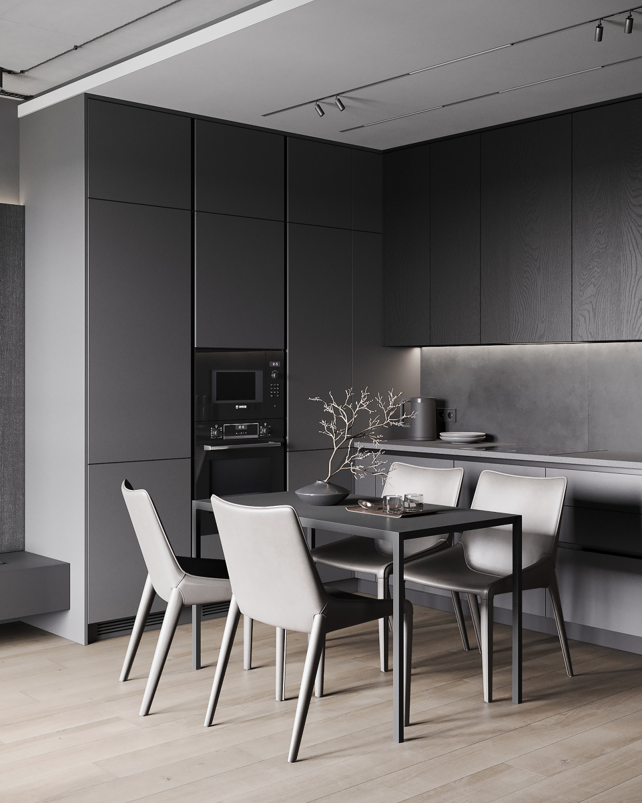 Обложка проекта: Купцов Гречихиных, 8