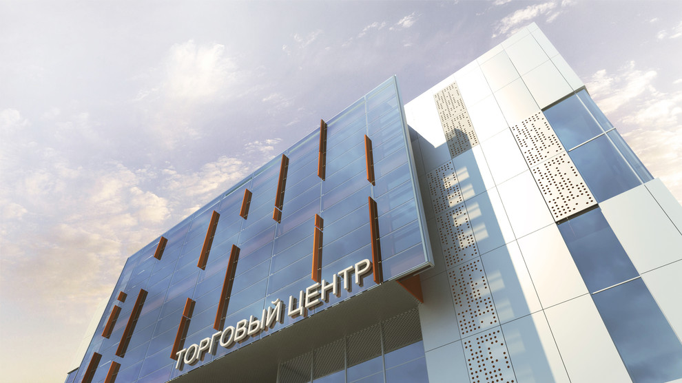 Олонецкая вл.19