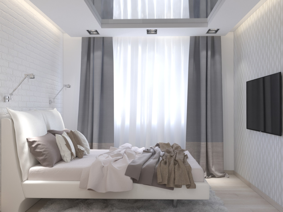 Молодое вино