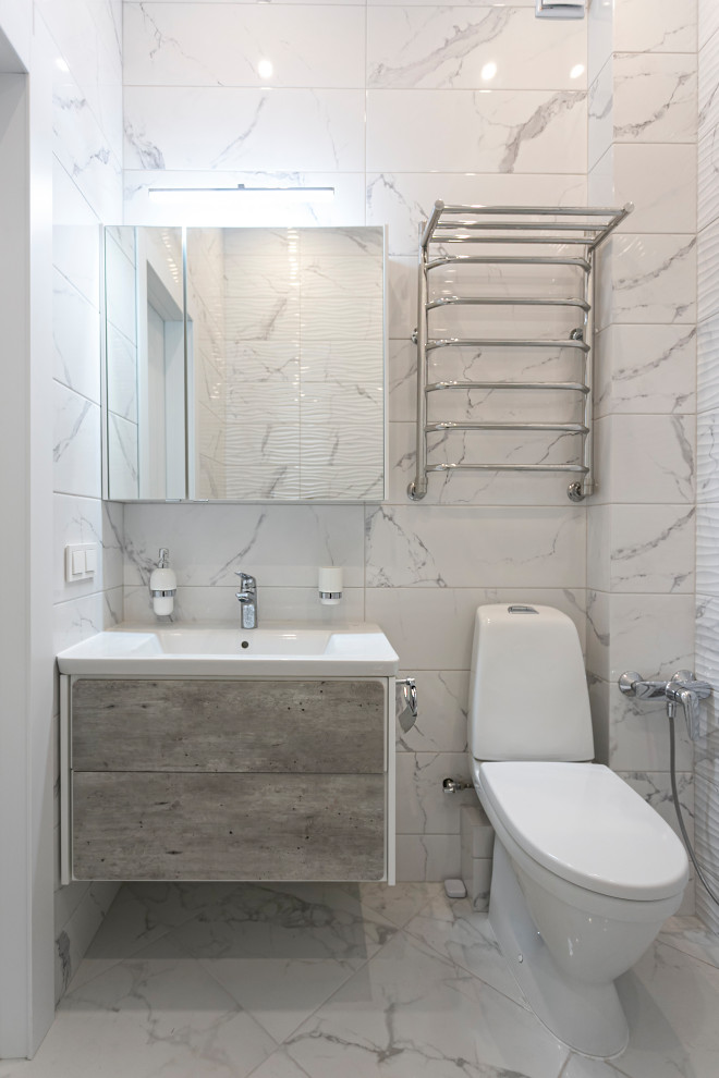 ЖК "Царская площадь",