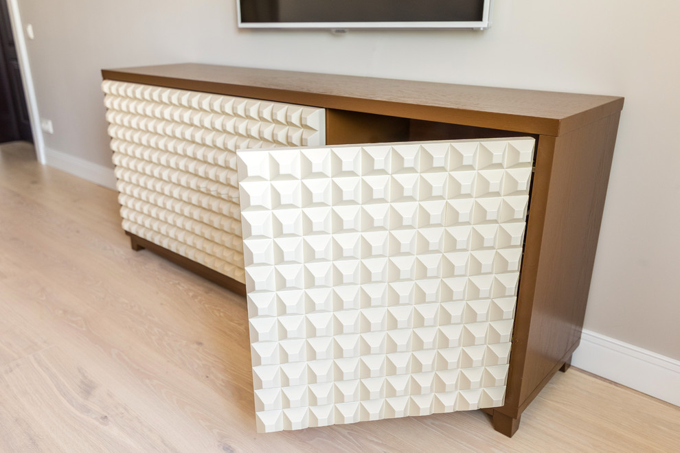 Частный дом Санкт-Петербург