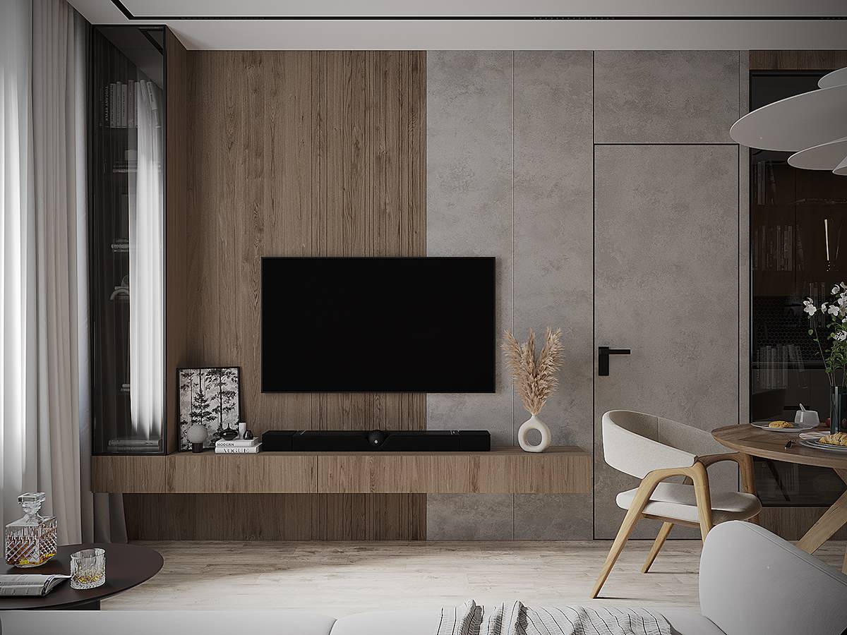 ЖК "Новый Зеленоград" евродвушка  г.Москва