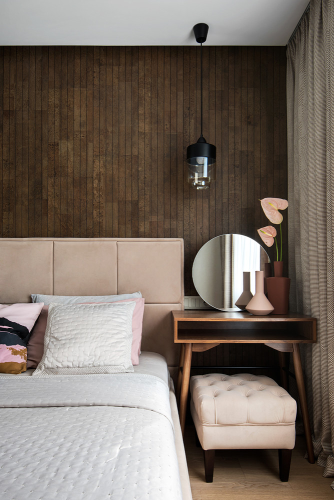 Пальмовая ветвь