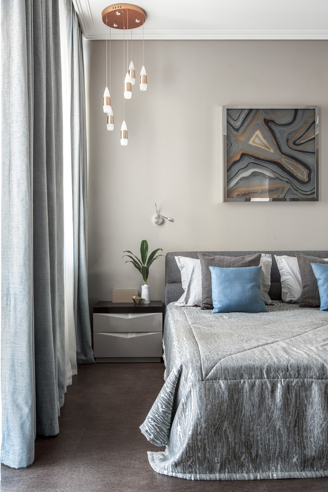 Таунхаус в Казани 2