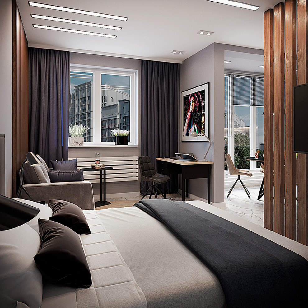 Квартира Нахабино Однокомнатная