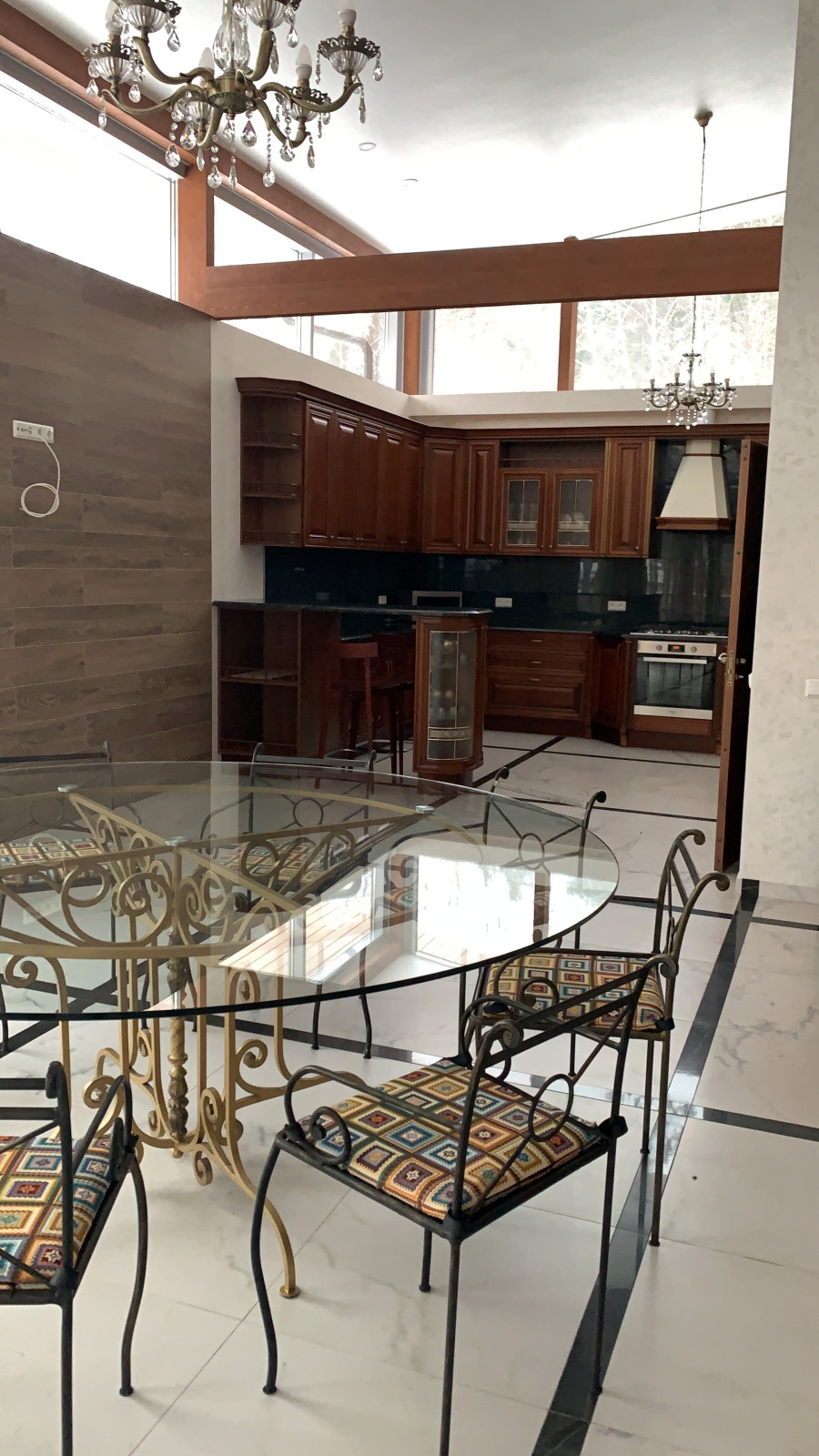 Суходолье КП "Солнечный пляж"