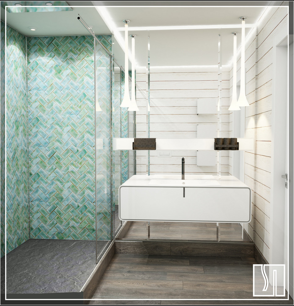 СЛОЖНАЯ ПРОСТОТА