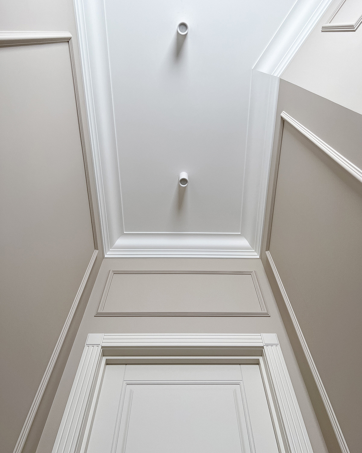 жк Сердце Столицы