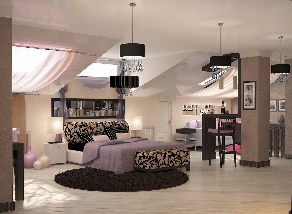 Работы 2009-2010