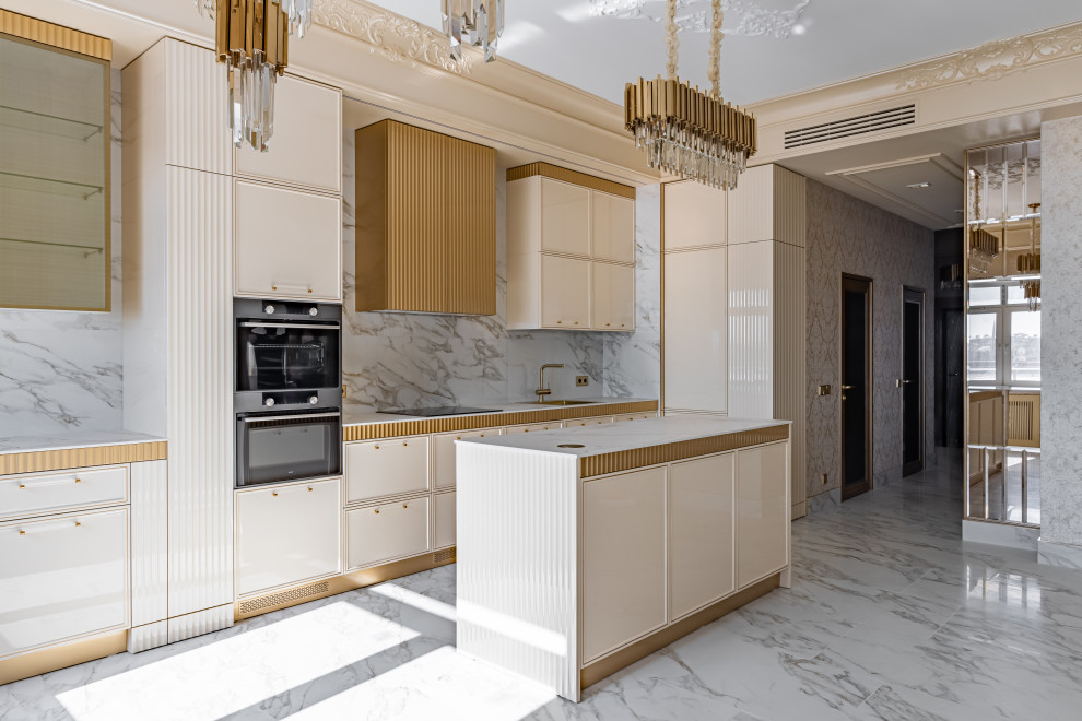 мебель ванна, кухня