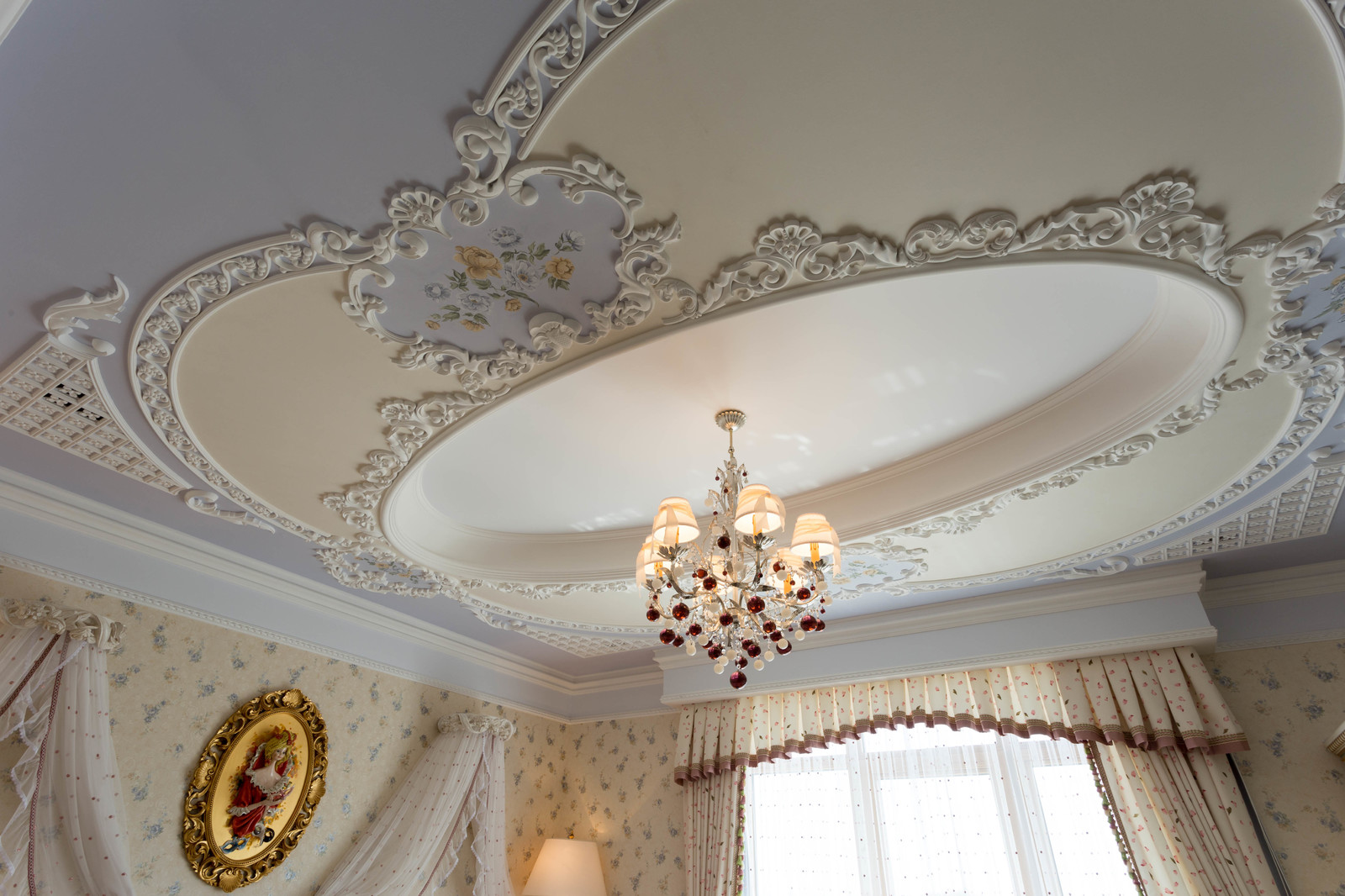 Вилла Натали