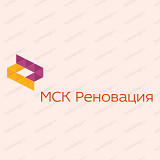 МСК Реновация