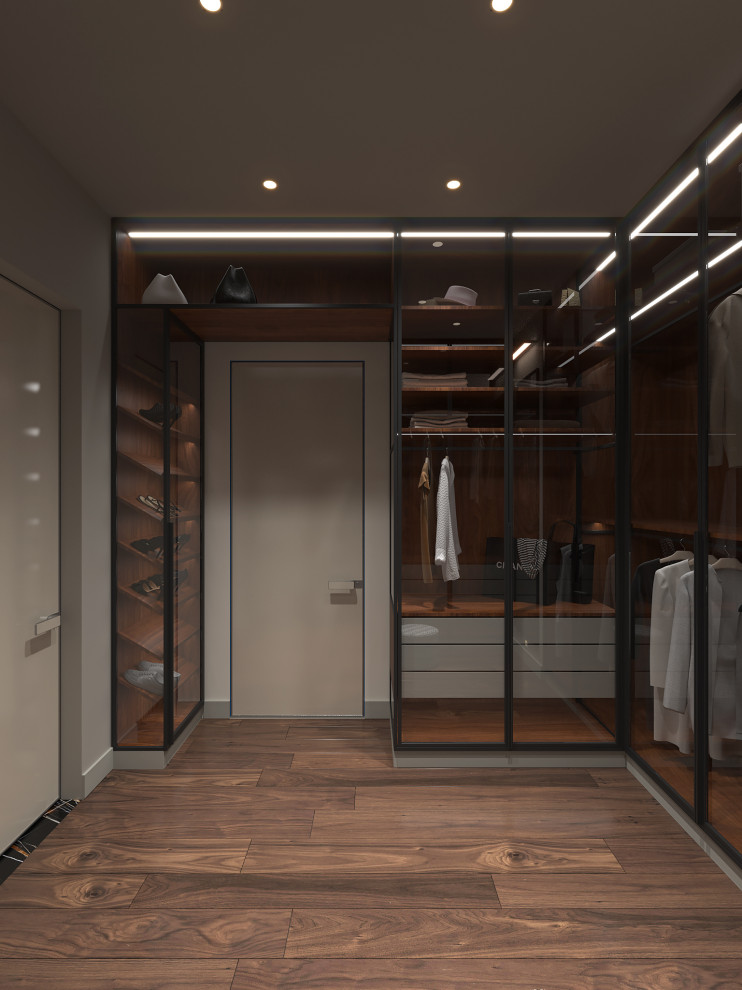 Модный интерьер | квартира с лифтом и террасой | 2021Модный Интерьер | Квартира