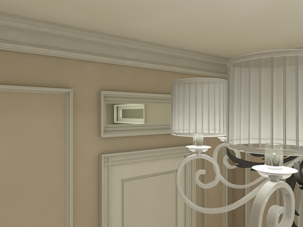 Американская история