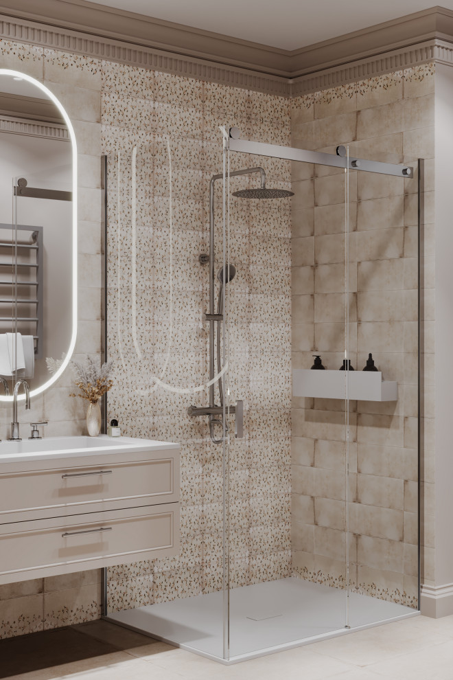 ЖК "Крылатский"