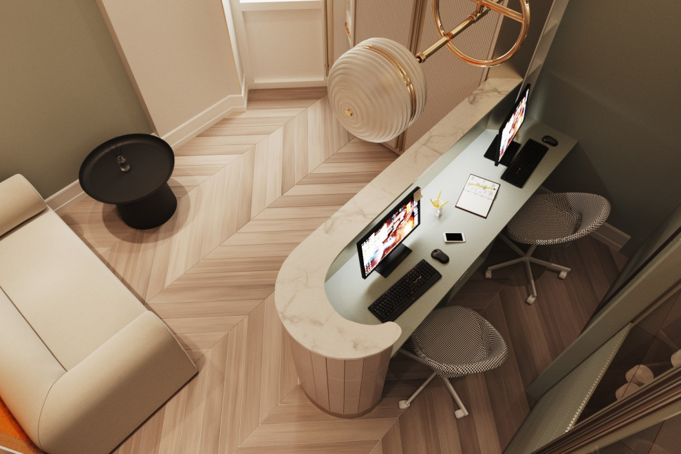 Косметологическая клиника