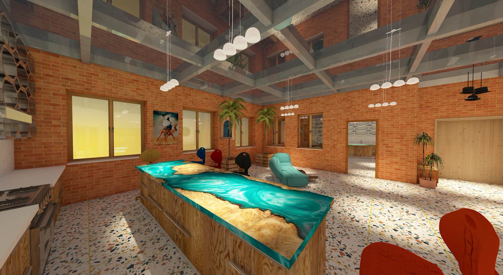 Светлана Кадочникова