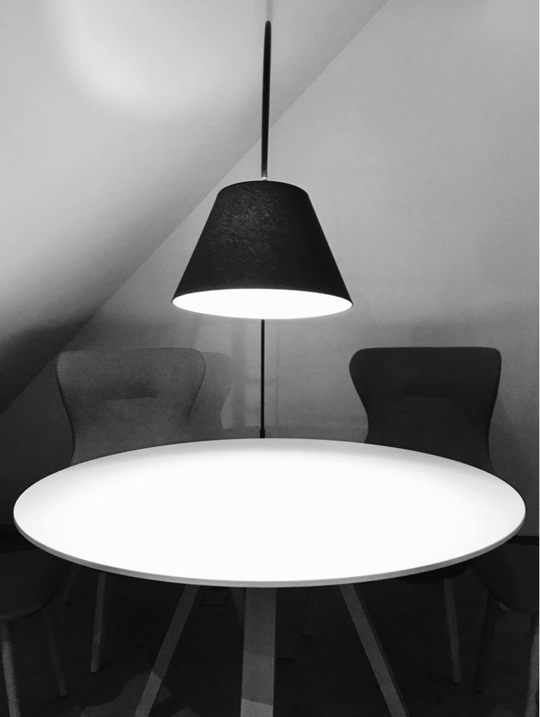 Обложка проекта: Светильники и световые конструкции для, ресторанов, отелей, ритейла