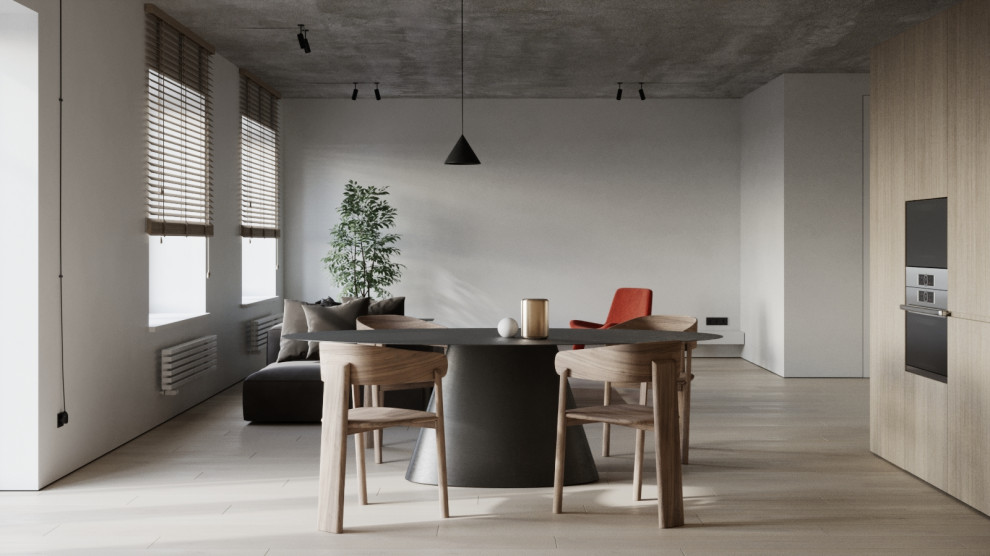 Обложка проекта: Prpject_Alexandrovskiy_2022