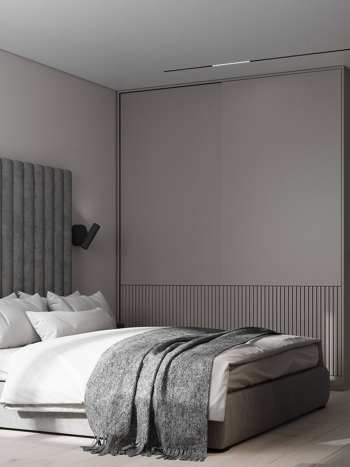 ЖК "Новый город"