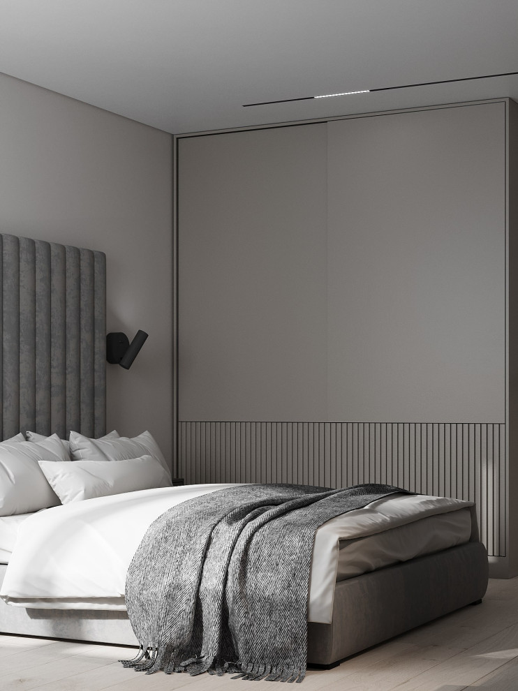 ЖК "Новый город"