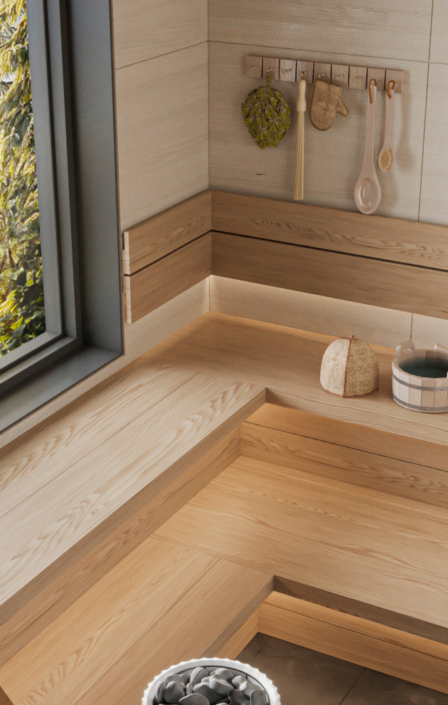 ЖК 4 сезона Тольятти 2025