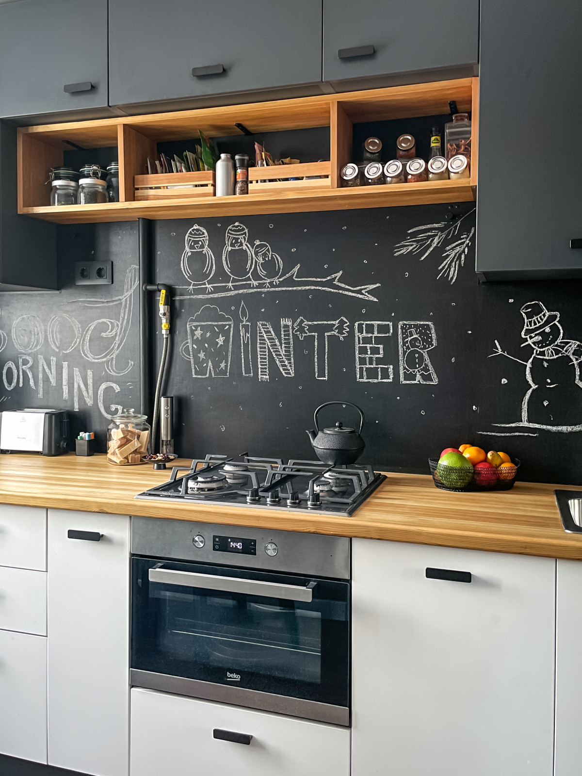 квартира 37м2, Солнечногорская ул, Москва