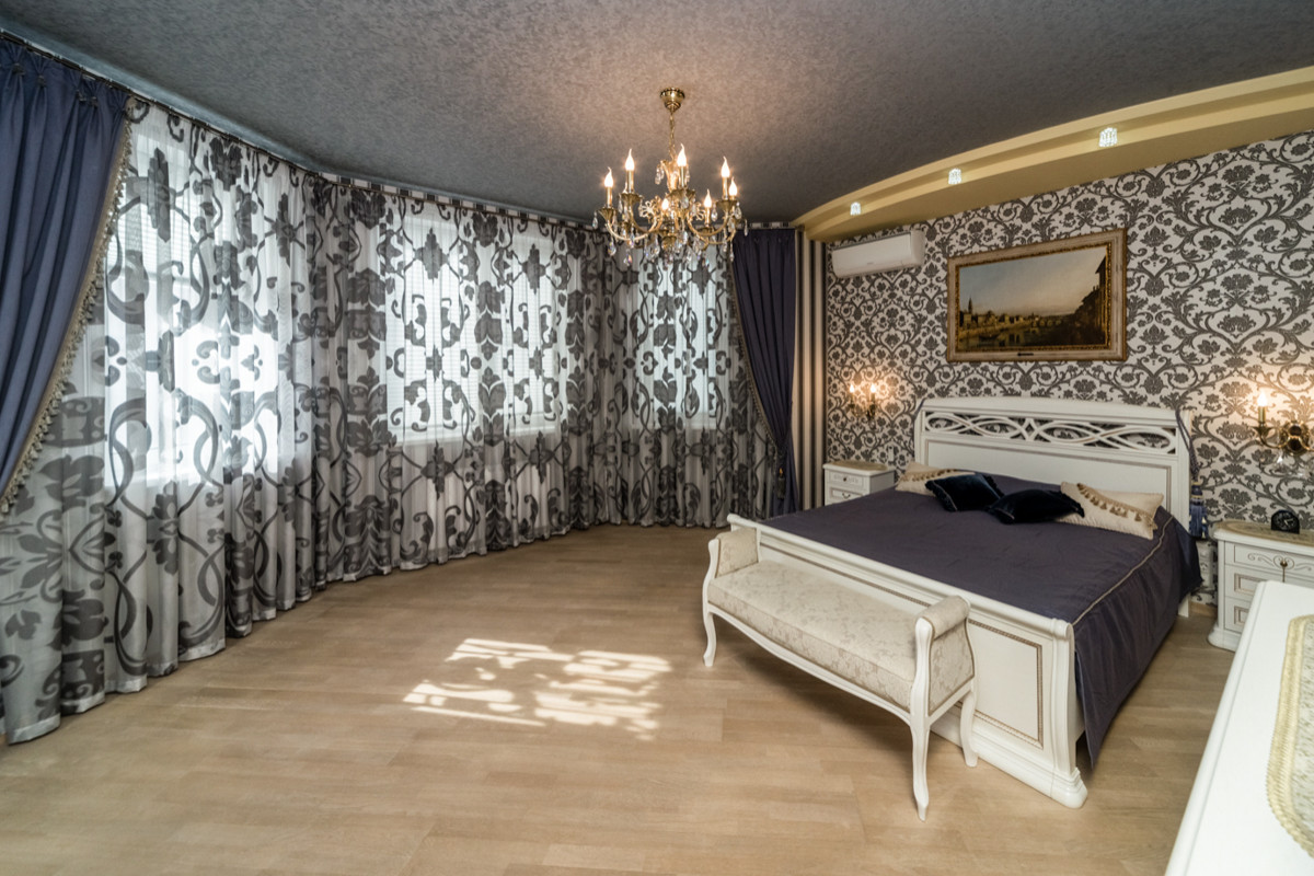 Ирина Быховская