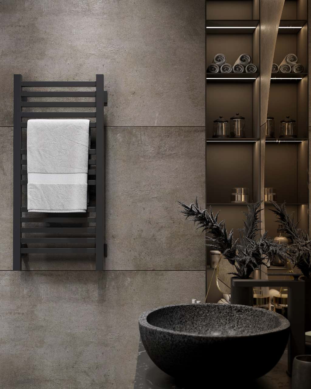 ЖК Татьянин Парк