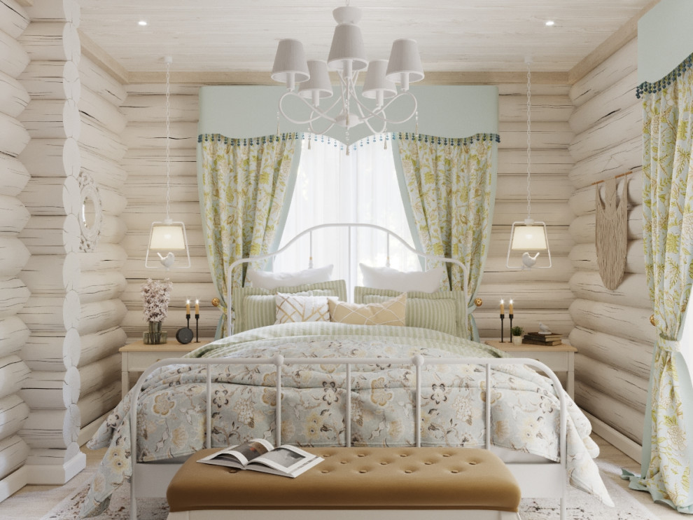 Гостевой дом