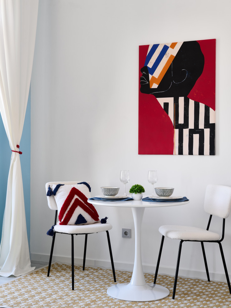 Квартира для отдыха. Санкт-Петербург