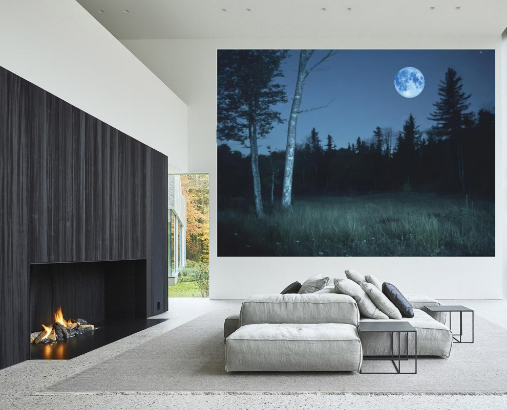 Планетал - https://planetal.nethouse.ru/about_planetal